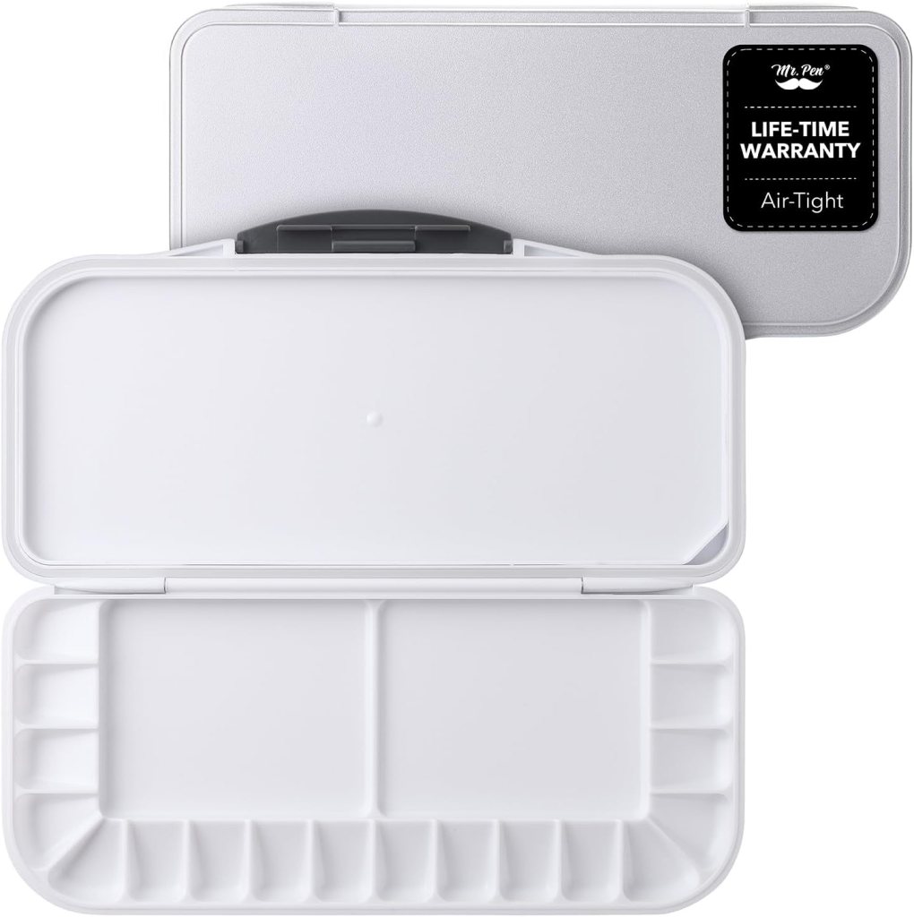 61xybeuYsXL. AC SL1500 1 1020x1024