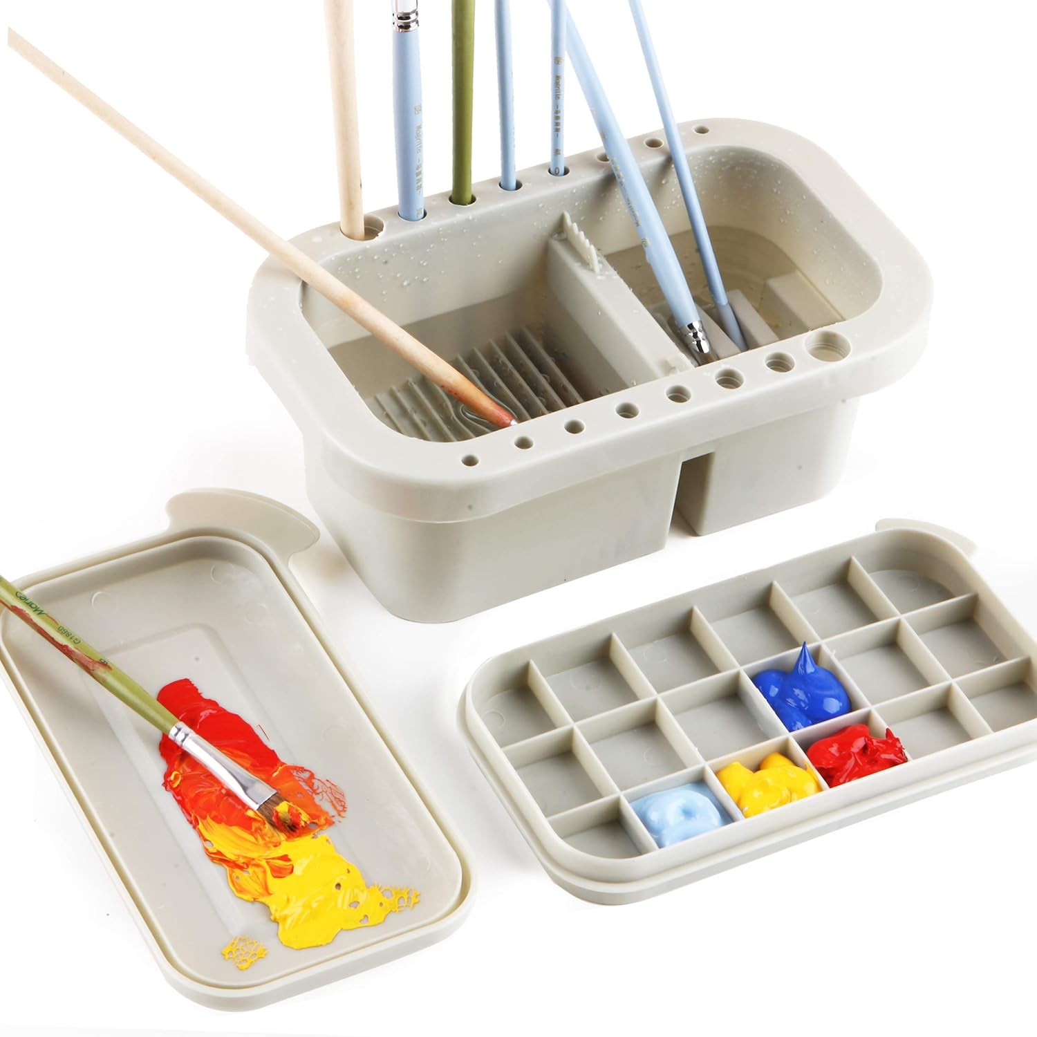 Multi-Use Paint Brush Cup 71MGkFSaJrL. AC SL1500