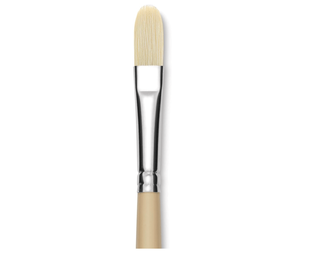 Robert Simmons Signet Brushes